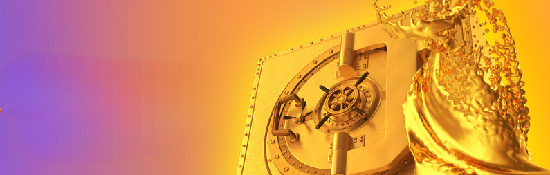 Bónus Crypto